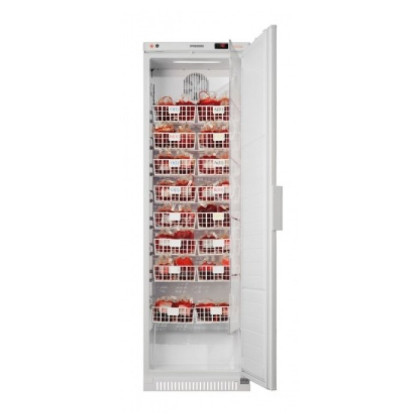 Холодильник для хранения крови ХК-400-1 "POZIS" Фото товара Холодильник для хранения крови ХК-400-1 "POZIS"