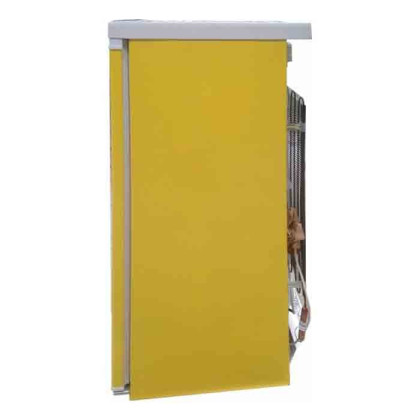 Фото товара Холодильник для хранения медицинских отходов 501М (КШ-160), Беркут-2000