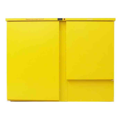 Фото товара Холодильник для хранения медицинских отходов 507М