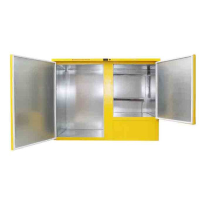 Фото товара Холодильник для хранения медицинских отходов 507М