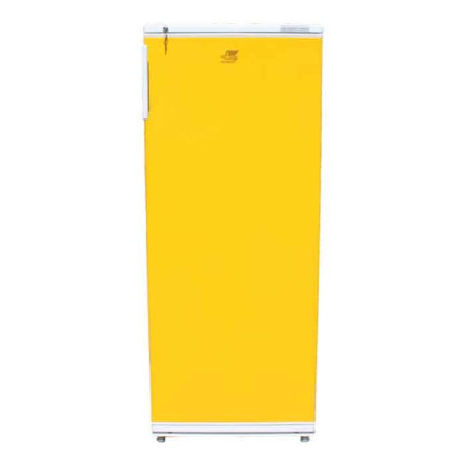 Фото товара Холодильник для хранения медицинских отходов Кондор 14