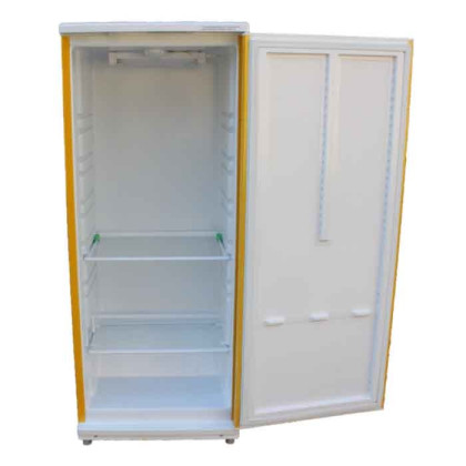 Фото товара Холодильник для хранения медицинских отходов Кондор 14
