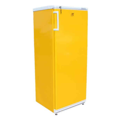 Фото товара Холодильник для хранения медицинских отходов Кондор 14