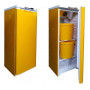 Фото товара Холодильник для хранения медицинского мусора 502М-02 (КШ-250)