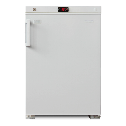 Холодильник фармацевтический Бирюса 150K-GB Фото товара Холодильник фармацевтический Бирюса 150K-GB