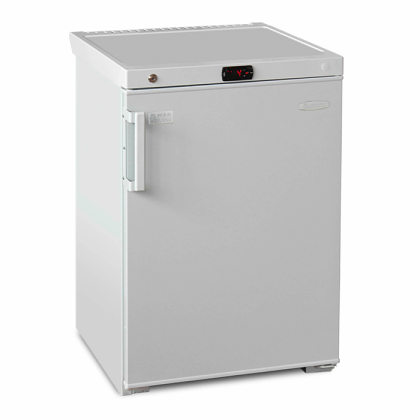 Холодильник фармацевтический Бирюса 150K-GB Фото товара Холодильник фармацевтический Бирюса 150K-GB