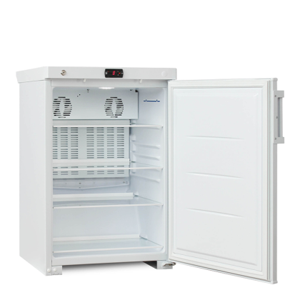 Холодильник фармацевтический Бирюса 150К-G Фото товара Холодильник фармацевтический Бирюса 150К-G