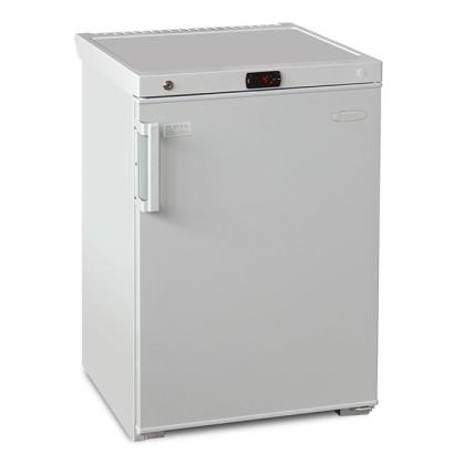 Холодильник фармацевтический Бирюса 150К-G Фото товара Холодильник фармацевтический Бирюса 150К-G