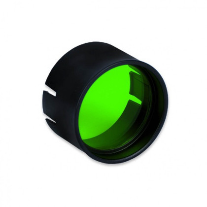 Фото товара Цветофильтр Биоптрон MedAll, 5 см, зеленый