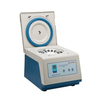 Фото товара Центрифуга лабораторная (без ротора) 80-2S Армед