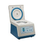 Фото товара Центрифуга лабораторная (без ротора) 80-2S Армед