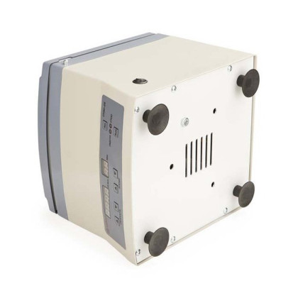 Центрифуга лабораторная CH80-2S Армед Фото товара Центрифуга лабораторная CH80-2S Армед