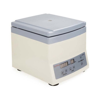 Центрифуга лабораторная CH80-2S Армед Фото товара Центрифуга лабораторная CH80-2S Армед