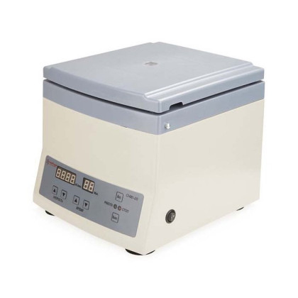 Центрифуга лабораторная CH80-2S Армед Фото товара Центрифуга лабораторная CH80-2S Армед