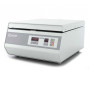 Центрифуга лабораторная Liston C 2201 CRA 2015 Фото товара Центрифуга лабораторная Liston C 2201 CRA 2015