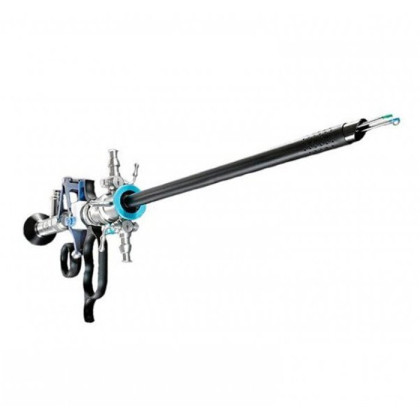 Цисторезектоскоп биполярный Фото товара Цисторезектоскоп биполярный