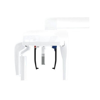 Фото товара Цифровая панорамная рентгенодиагностическая система Gendex GXDP-700 S, с функцией 3D (6х8) + Ceph