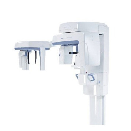 Фото товара Цифровая панорамная рентгенодиагностическая система KaVo Pan eXam Plus 3D + Ceph