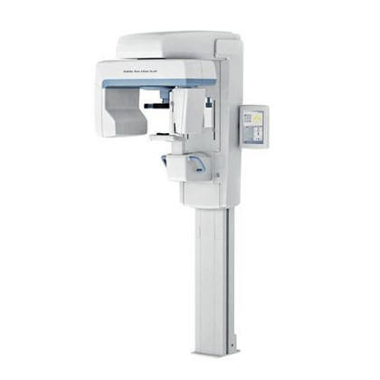 Фото товара Цифровая панорамная рентгенодиагностическая система KaVo Pan eXam Plus 3D