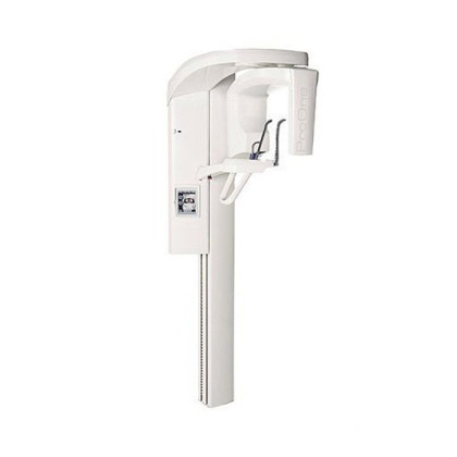 Фото товара Цифровая панорамная система Planmeca ProOne