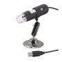 Фото товара Цифровой USB-микроскоп МИКМЕД 2.0