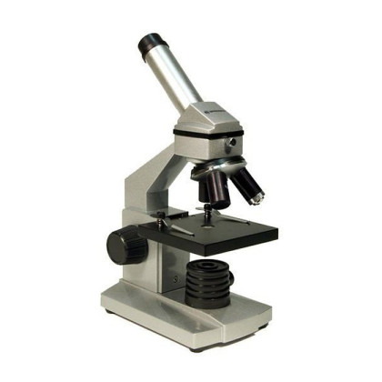 Фото товара Цифровой микроскоп Levenhuk Bresser Junior 40x–1024x