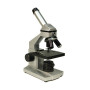 Фото товара Цифровой микроскоп Levenhuk Bresser Junior 40x–1024x