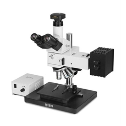 Фото товара Цифровой микроскоп Альтами МЕТ 6Т