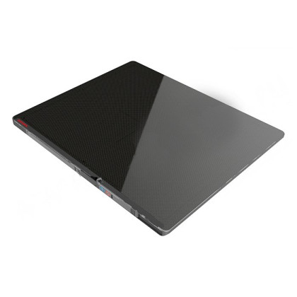 Фото товара Цифровой плоскопанельный детектор Rayence 1417 WCC