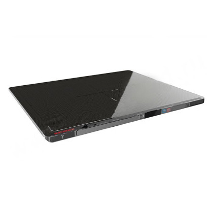 Фото товара Цифровой плоскопанельный детектор Rayence 1417 WCC