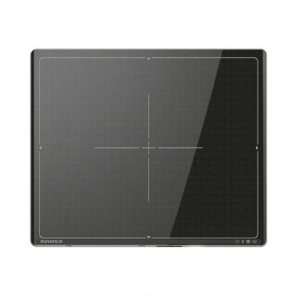 Фото товара Цифровой плоскопанельный детектор Rayence 1417 WCC