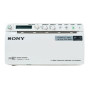 Цифровой принтер UP-X898MD Sony Фото товара Цифровой принтер UP-X898MD Sony
