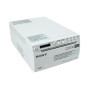Цифровой принтер UP-X898MD Sony Фото товара Цифровой принтер UP-X898MD Sony