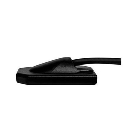 Фото товара Цифровой радиовизиограф Trident I-View (датчик 1-го размера)