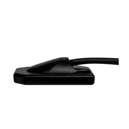 Фото товара Цифровой радиовизиограф Trident I-View (датчик 2-го размера)