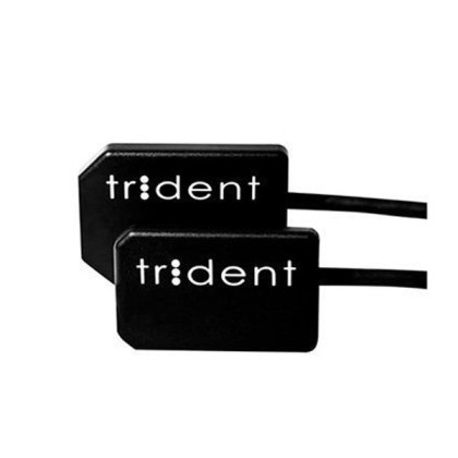 Фото товара Цифровой радиовизиограф Trident I-View (датчик 2-го размера)