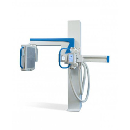 Цифровой рентгенографический аппарат Графикс-Ц Фото товара Цифровой рентгенографический аппарат Графикс-Ц