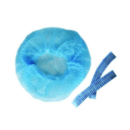 Шапочка-берет "ADM" Фото товара Шапочка-берет "ADM"