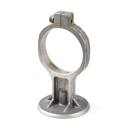 Шатун для компрессора TY W-4 Фото товара Шатун для компрессора TY W-4