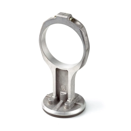 Фото товара Шатун для компрессора TY W-6