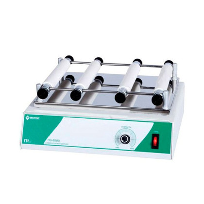 Шейкер лабораторный ПЭ-6500 без нагрева Фото товара Шейкер лабораторный ПЭ-6500 без нагрева