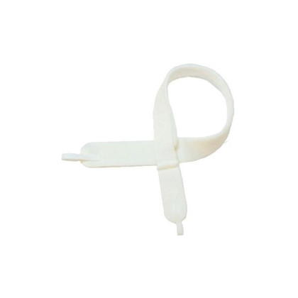 Шейная лента для взрослых, Sumi Фото товара Шейная лента для взрослых, Sumi