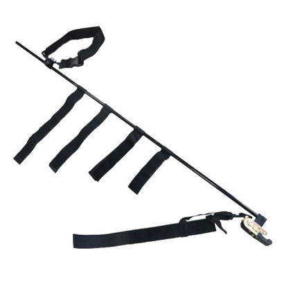 Шина тракционная складная ШТС-01 Медплант Фото товара Шина тракционная складная ШТС-01 Медплант