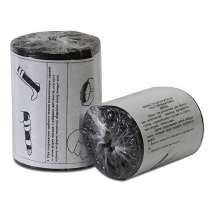 Шина транспортная эластичная типа ШТПА детская Фото товара Шина транспортная эластичная типа ШТПА детская