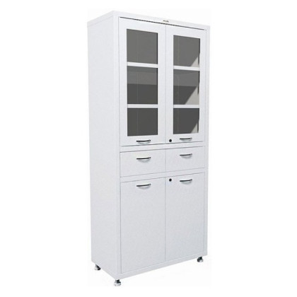 Шкаф HILFE МД 2 1780 R-1 Фото товара Шкаф HILFE МД 2 1780 R-1