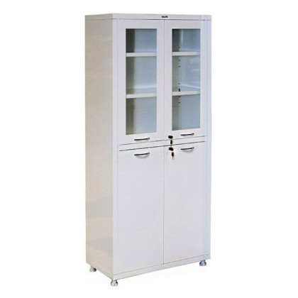 Шкаф HILFE МД 2 1780 R Фото товара Шкаф HILFE МД 2 1780 R