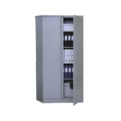 Шкаф для документов ПРАКТИК МД АМ-2091 Фото товара Шкаф для документов ПРАКТИК МД АМ-2091