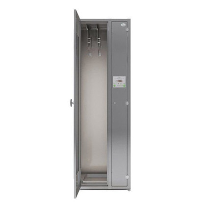 Шкаф для хранения стерильных эндоскопов «СПДС-2-ШСК» Фото товара Шкаф для хранения стерильных эндоскопов «СПДС-2-ШСК»