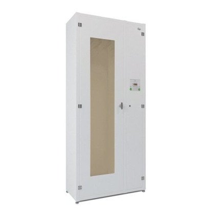 Фото товара Шкаф для хранения стерильных эндоскопов "СПДС-5-Ш"