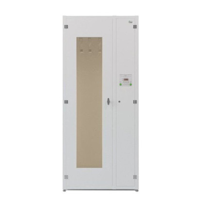 Фото товара Шкаф для хранения стерильных эндоскопов "СПДС-5-Ш"